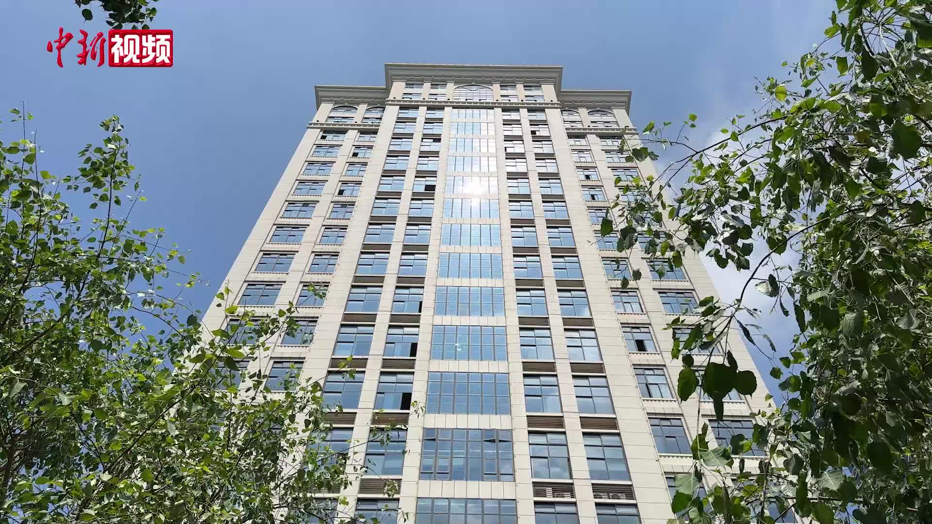 福建漳州台协会会长林伯彦：“倚美谋独”是对台湾最大的伤害