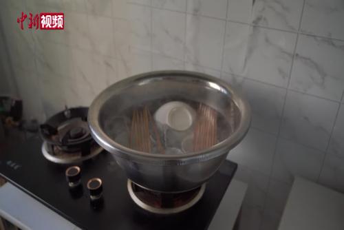 洪水退去，如何饮水、吃饭、消毒？这一“安全指南”请收好