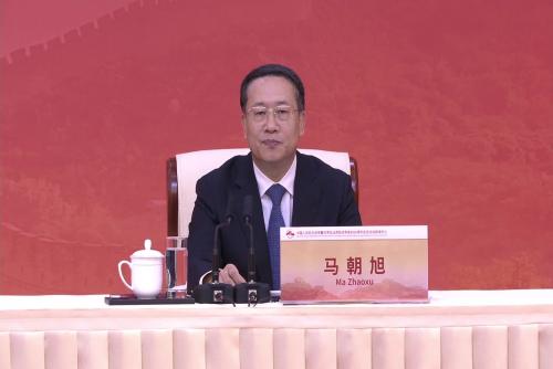 外交部：今年以來，中國自戰(zhàn)亂地區(qū)安全撤離數(shù)千名同胞