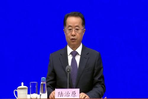“十四五”时期，高龄津贴等各类津补贴惠及4945万老年人