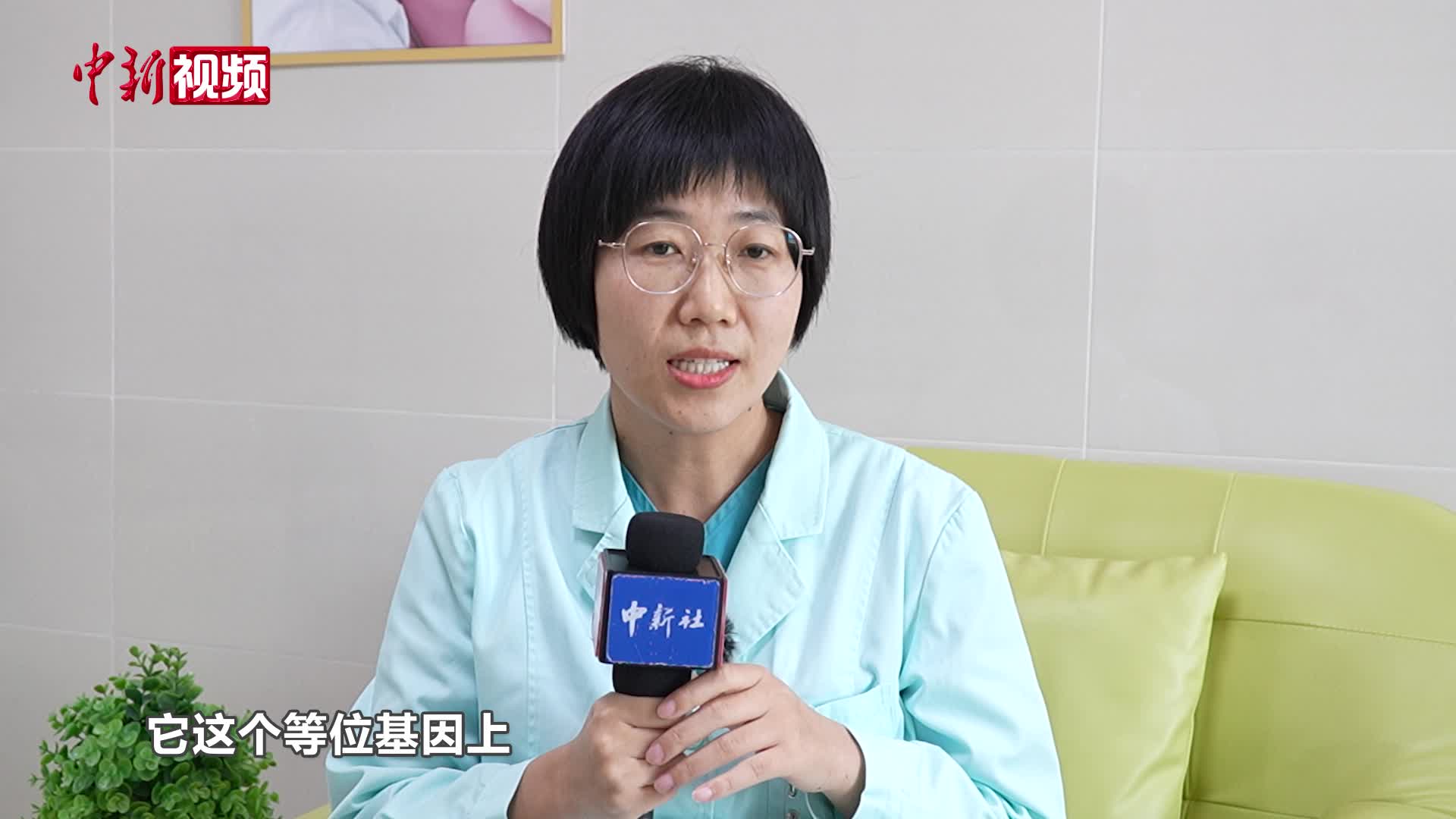 孩子能吃就是福？小心小胖威利綜合征