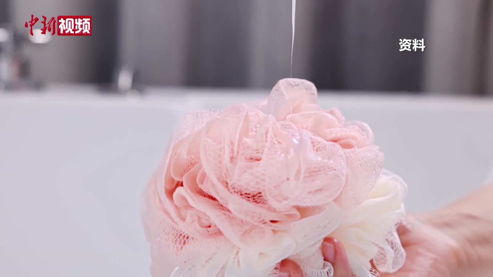 秋冬季這樣洗澡，你洗對(duì)了嗎？