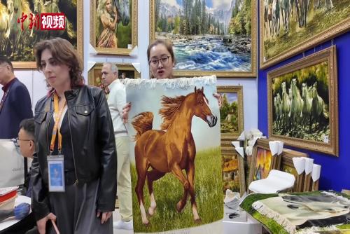 ڰ˽᡿ỹ̫ǰˣչѾʼعˣ