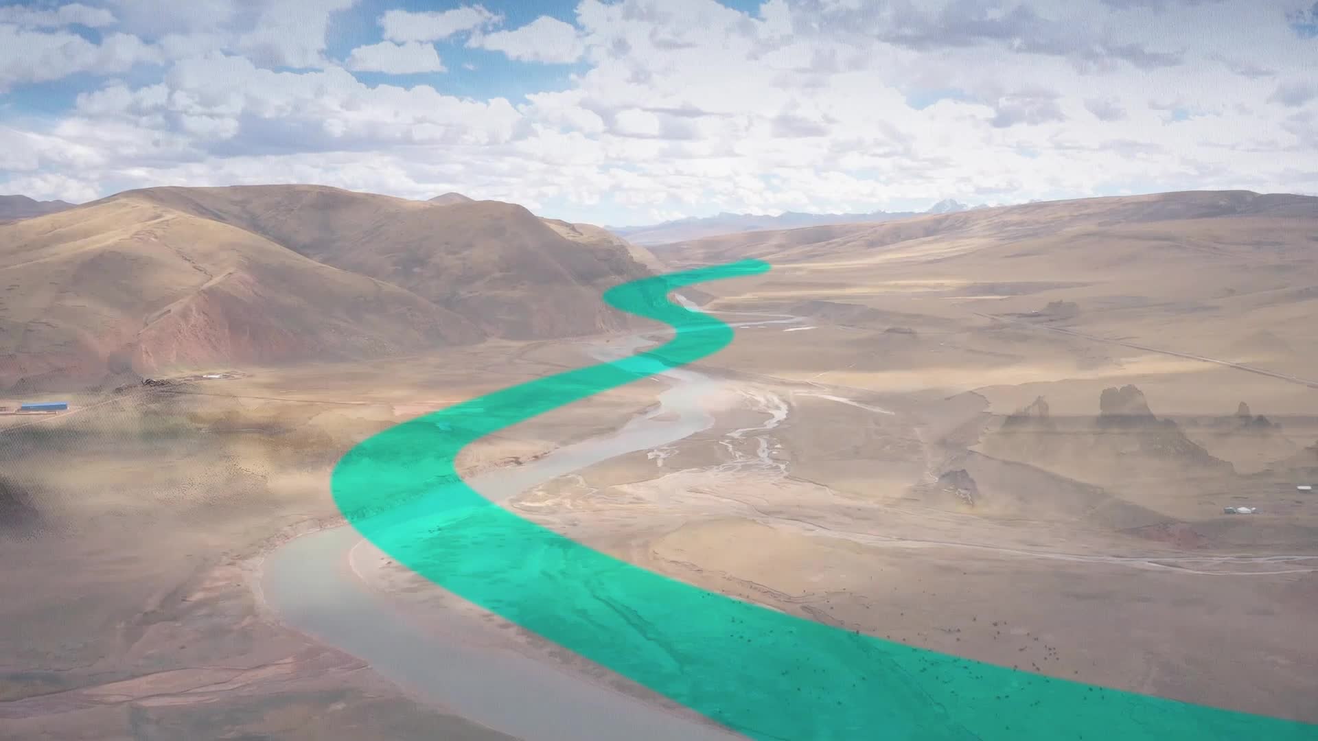 2025年北海邮轮季启航 航线途经越南