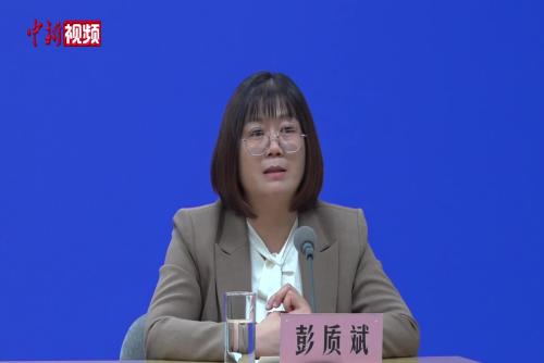 中疾控：当前全国流感活动已进入较快上升期