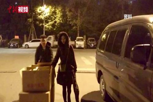 羌族歸巢青年王光強：把“流量” 變成川西鄉村發展的“增量”