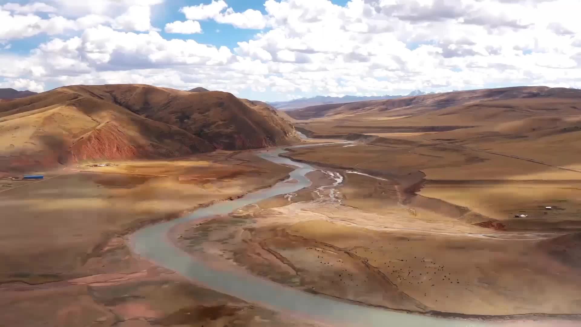 2025“瀾湄萬里行”采訪交流活動啟動