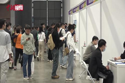 封關(guān)在即！“百萬英才興海南”行動(dòng)計(jì)劃啟動(dòng)