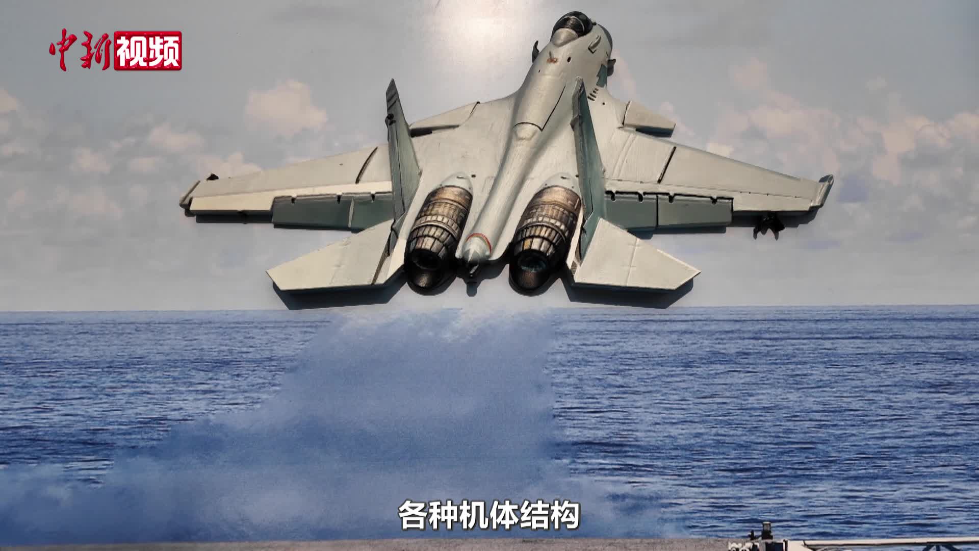 “軍味”街道變網(wǎng)紅打卡點(diǎn) 成沒(méi)有圍墻的軍事課堂