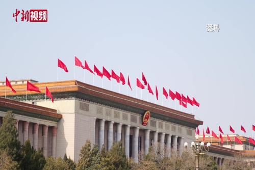 中方反制日本自衛隊前高官 專家：系有法可依的制度化懲戒