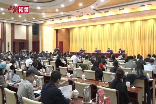 春秋航空董事长王煜：紧抓免签机遇，加快拓展国际航线