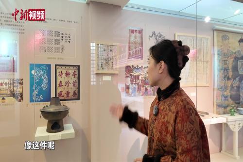 冬至吃饺子的习俗或与张仲景有关？