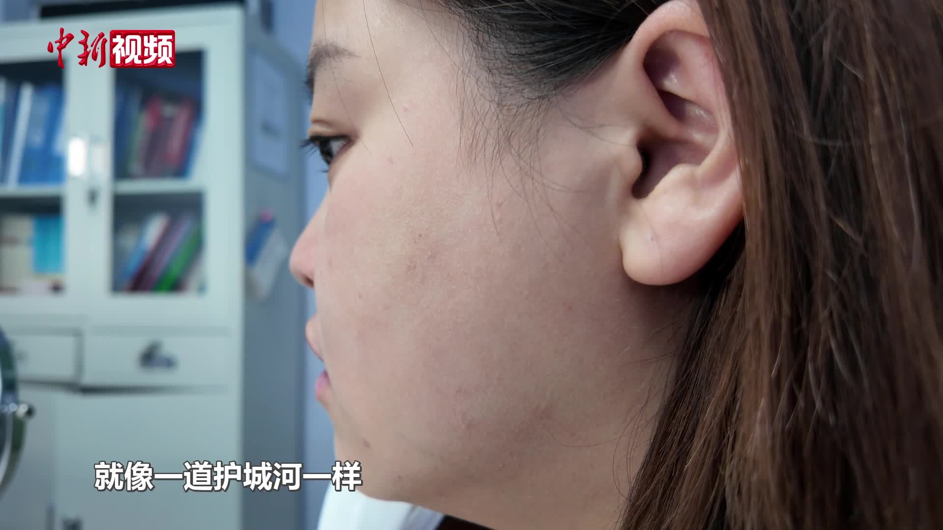 “以油养肤”翻车！专家提醒盲目跟风可能适得其反