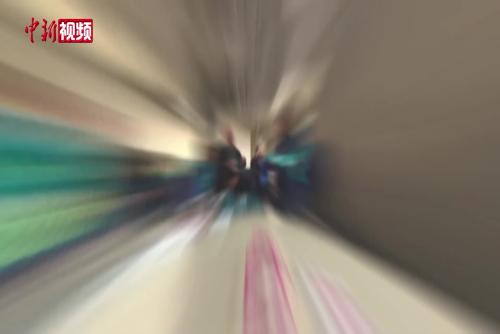 【米蘭冬奧會】我在米蘭過除夕：攝影記者的16小時(shí)冬奧賽場日記