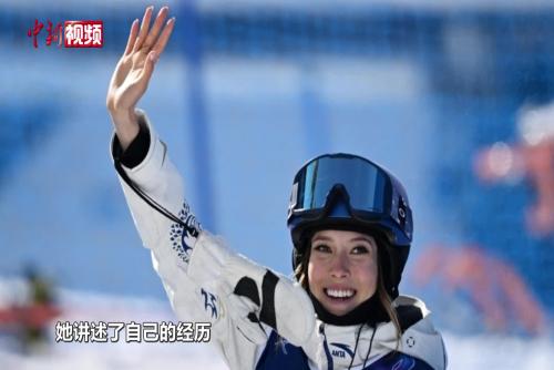 从米兰到维罗纳：跟小新沉浸式感受冬奥闭幕之夜