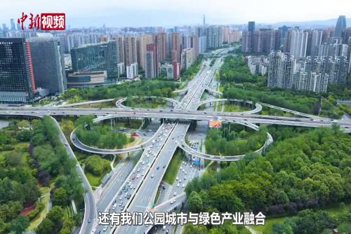 全國人大代表王麒：讓民營經濟在新質生產力賽道 “挑大梁”