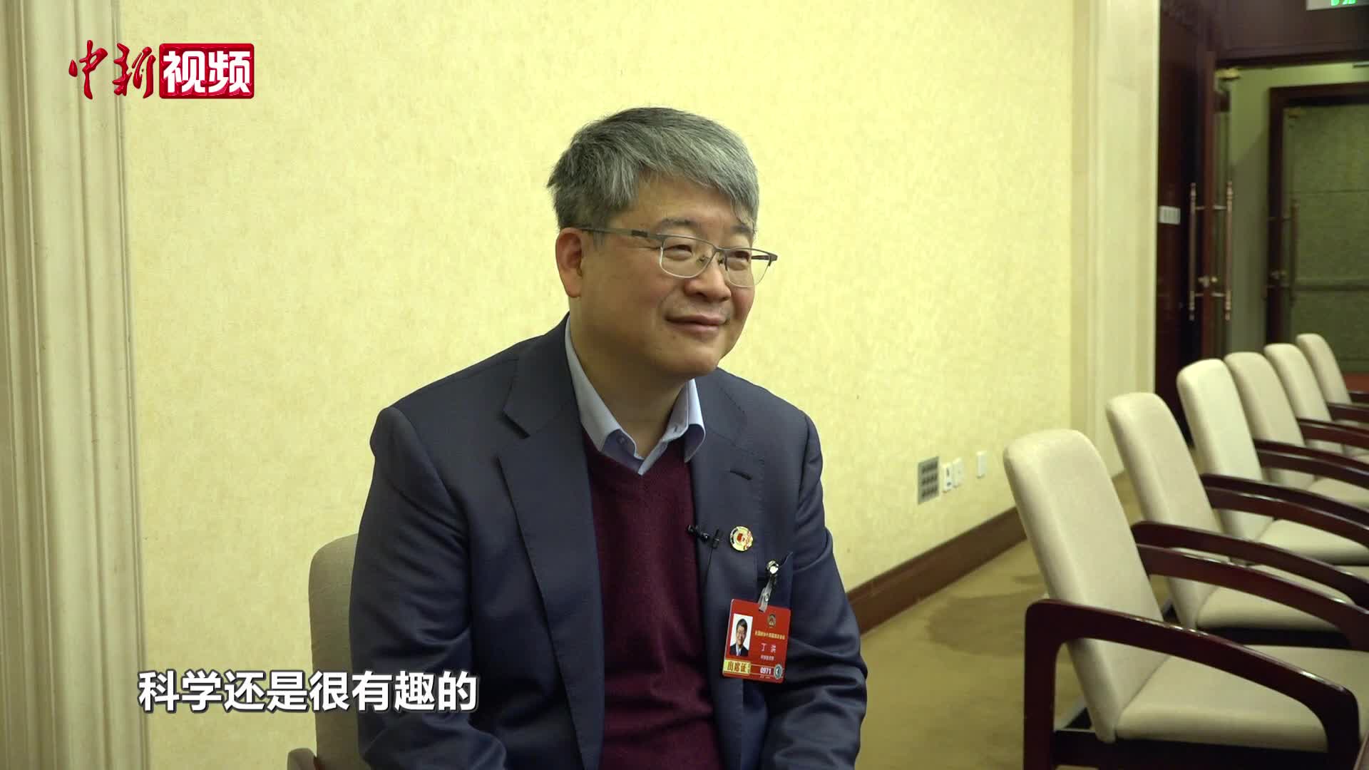 如何弘扬科学家精神？