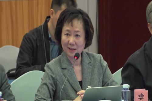 ������30�롿��÷ίԱ��С�����˲Ŷ�ȱ��Լ�˶�һЩ������ʵ����İ���