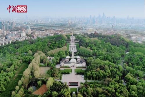 20余件（套）文物亮相雨花臺烈士紀(jì)念館 以物寄思賡續(xù)紅色血脈