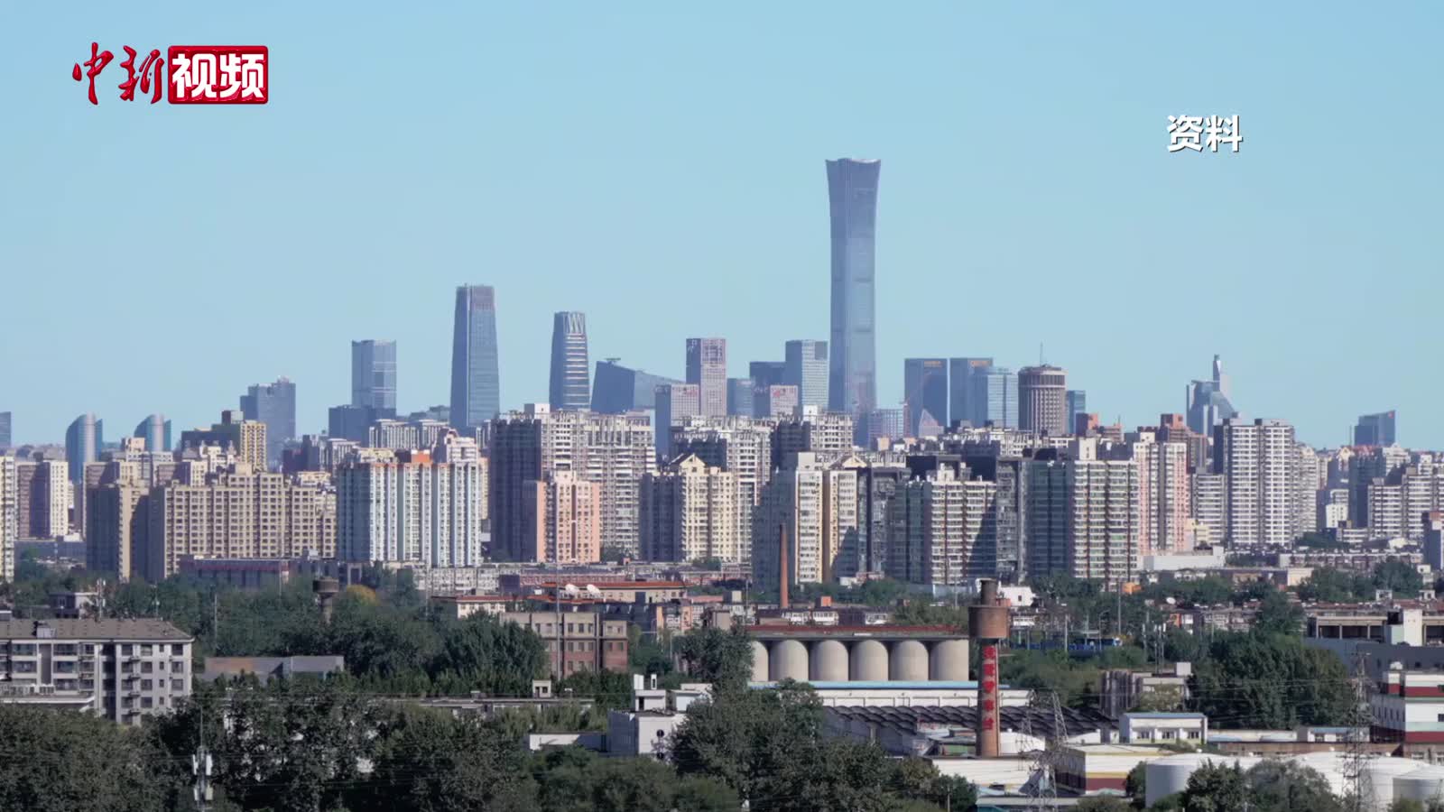 中国新闻网