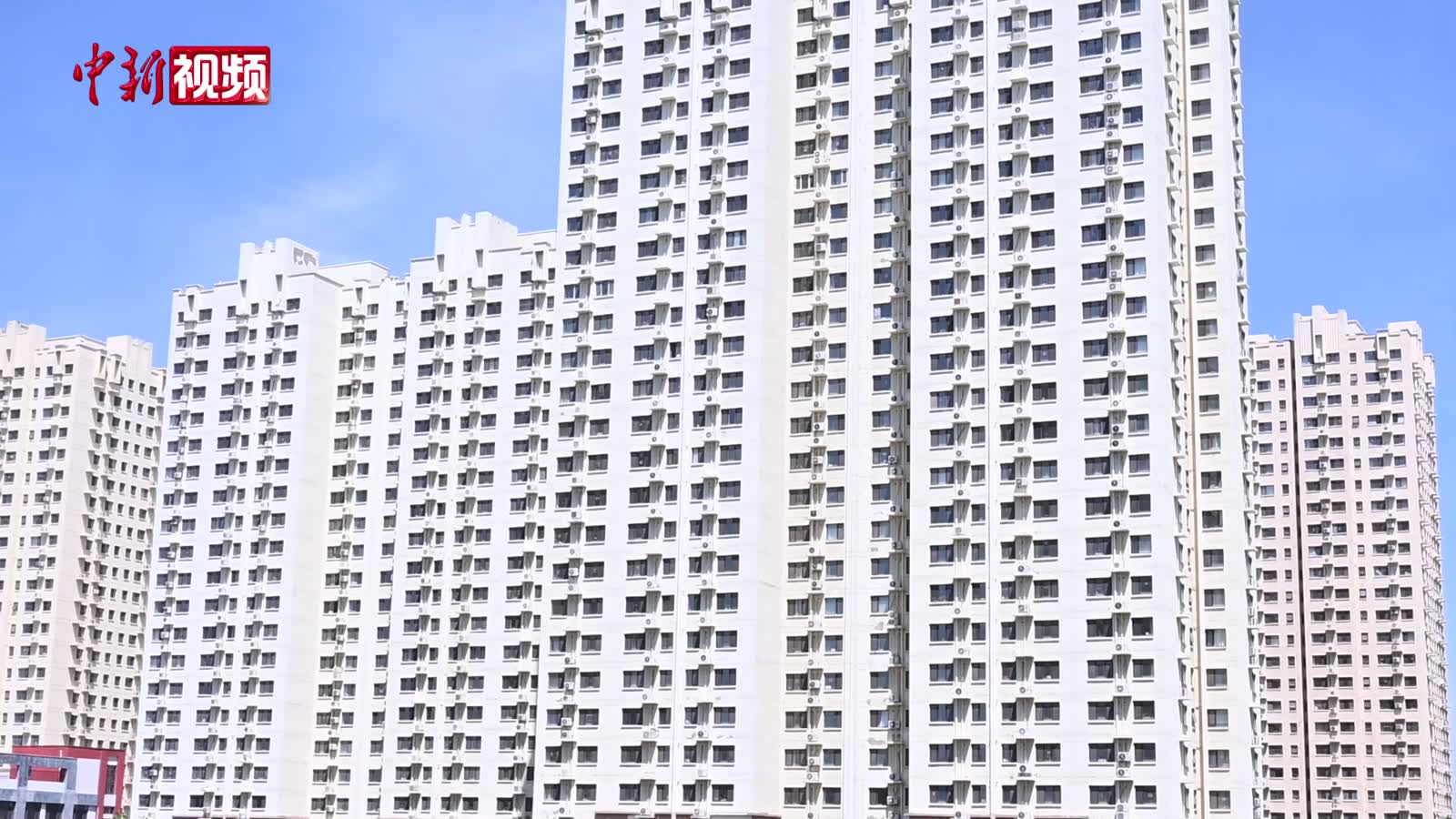 北京面向高校應(yīng)屆畢業(yè)生配租3500套房源