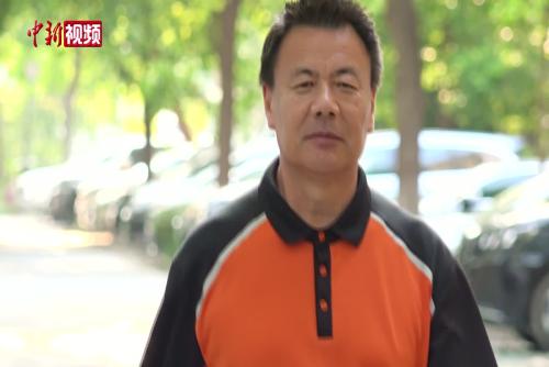 外卖骑手王计兵获鲁迅文学奖 奔波街巷书写生活中的诗意