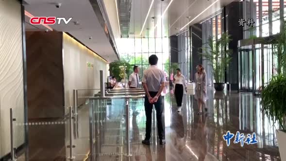 详情-中新视频供稿系统